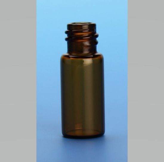 Picture of Convenience Pack - P/N 32008-1232A and 804060-08, 9084060-12A