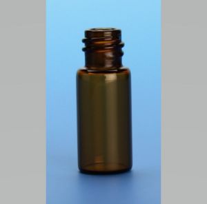 Picture of Convenience Pack - P/N 32008-1232A and 805050-08, 9085050-12A