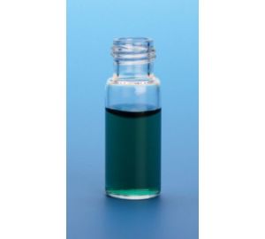 Picture of Convenience Pack - P/N 32009-1232 and 5395F-09N ,Item No 909535F-12N