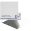 Picture of ALUGRAM CEL 300/UV254, 0,1 mm, 5x20 cm 818157