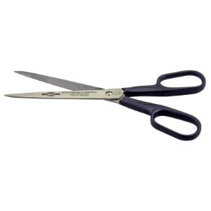Picture of MN ALUGRAM scissors 818666