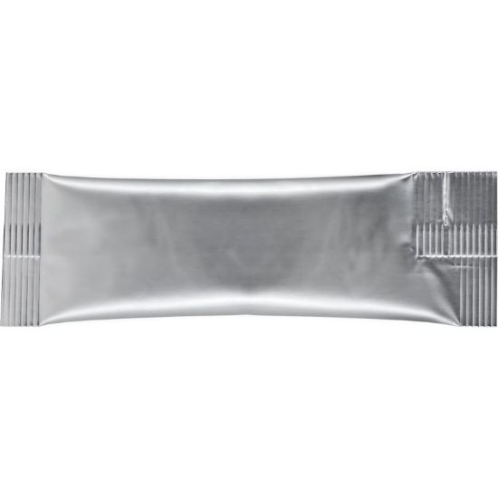 Picture of Chromab. QuEChERS Mix XII (7.5 g), Alu 730989.3