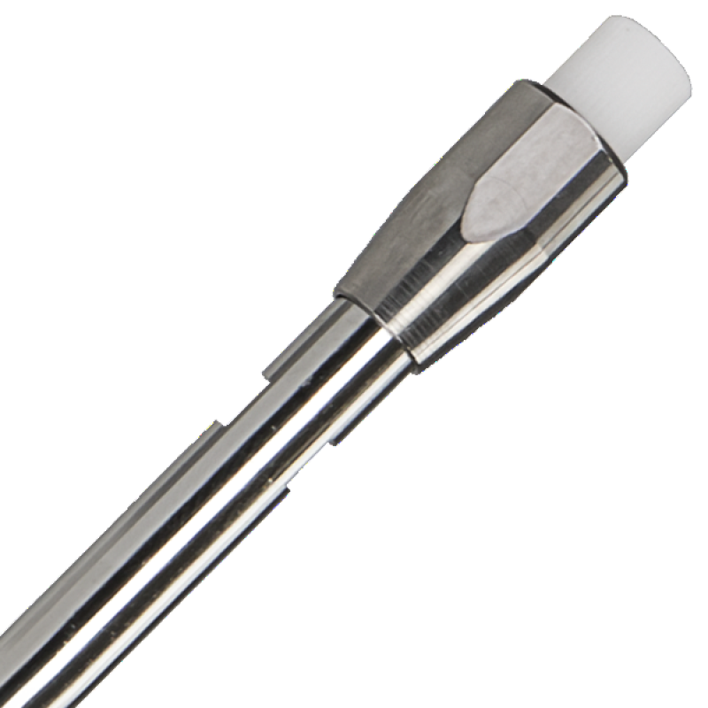 EC 150/4.6 NUCLEODUR C18 OA, 5 µm  760688.46