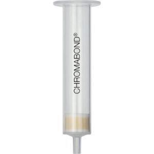 Picture of SPE Chromab. Columns HR-XAW, 6 mL,150 mg 730749