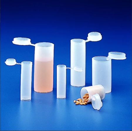 Picture for category Storage Vials