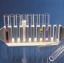 Picture of TEST TUBE RACKS PP, 10 place,  KAR130