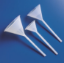Picture of LONG STEM FUNNELS PP 65 mm KAR162