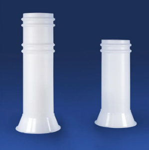 Picture of LARGE PIPETTE JARS KAR218