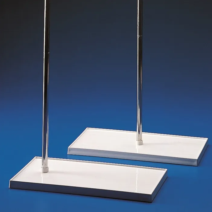 BURETTE STANDS PP KAR266