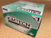 Picture of Kimtech wipes 11cmx21cm KIM WIPES 11x21cm