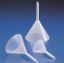 Picture of ANALYTICAL FUNNELS PP 46 mm KAR147