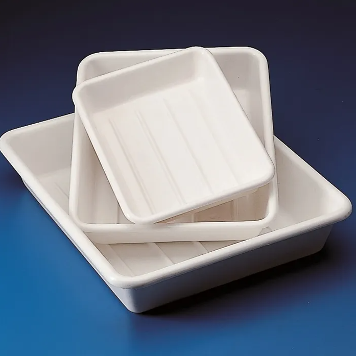 DEEP TRAYS PVC 330x430x90 mm KAR284