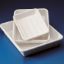 Picture of DEEP TRAYS PVC 530x675x100 mm KAR286