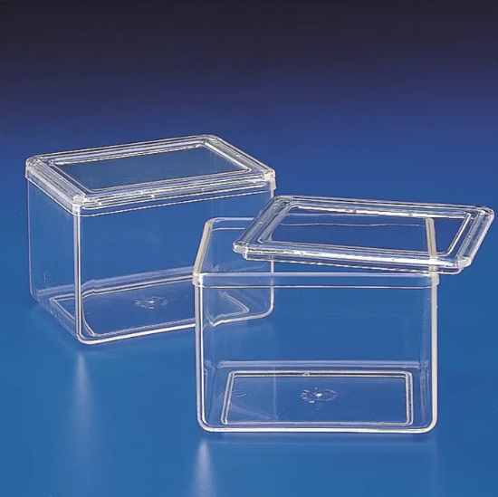 Picture of STAINING JARS TPX KAR353