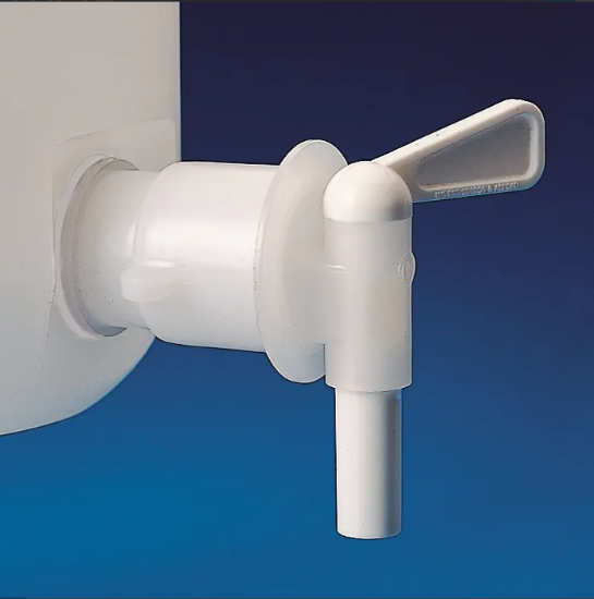 Picture of TAPS PP + PE 3/4" BSP KAR375