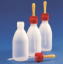 Picture of DROPPING BOTTLES PE 50 ml KAR388