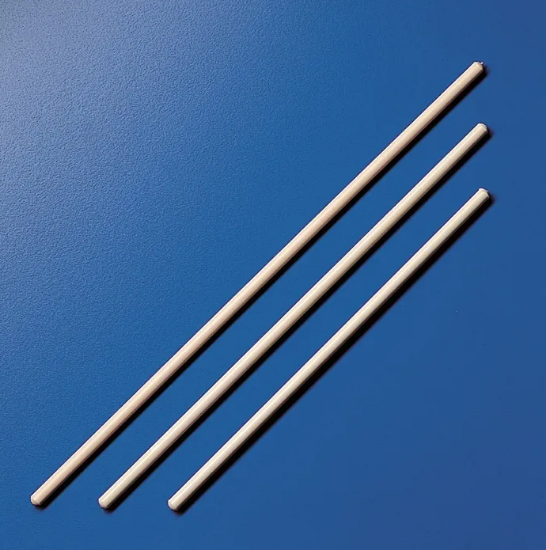 Picture of STIRRING RODS PVC 7.15  x 250 mm  KAR497