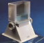 Picture of MICROSCOPE SLIDE DISPENSERS KAR540