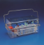 Picture of Biohazard SAFETY BOX PC 330x175x180 mm,  KAR569