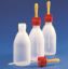 Picture of DROPPING BOTTLES PE 100 ml KAR389