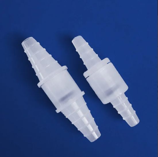 Picture of NON RETURN VALVES PP 12-15 mm KAR419