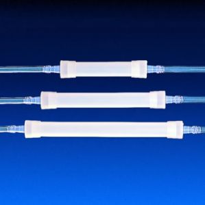 Picture of GAS DRYING TUBE - TAPERED (PE)  KAR448