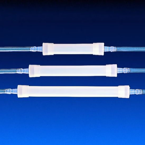 Picture of GAS DRYING TUBES PE  KAR448