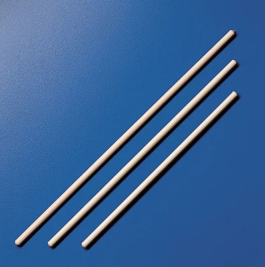 Picture of STIRRING RODS PVC 7.15 x 350 mm  KAR499