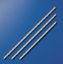 Picture of STIRRING RODS PVC 7.15 x 350 mm  KAR499
