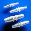 Picture of STRAIGHT CONNECTORS TAPERED (PP) 6-8 mm KAR511