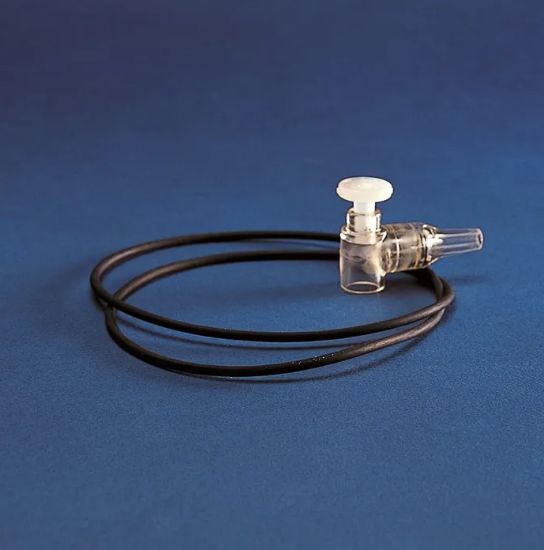 Picture of Repl. SEALING 'O' RINGS NEOPRENE KAR556