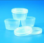 Picture of SPUTUM COLLECTION CONTAINER PP 45 ml KAR597