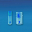 Picture of FAECES CONTAINERS PS 15 ml KAR600