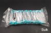 Picture of 15 mL Centrifuge Tube, Bulk, Gamma Sterile, 50/pk, 500/cs 601052