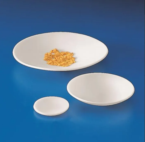 Picture of WATCH GLASSES PTFE 50 mm KAR643