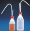 Picture of WASH BOTTLES PE 250 ml  KAR680