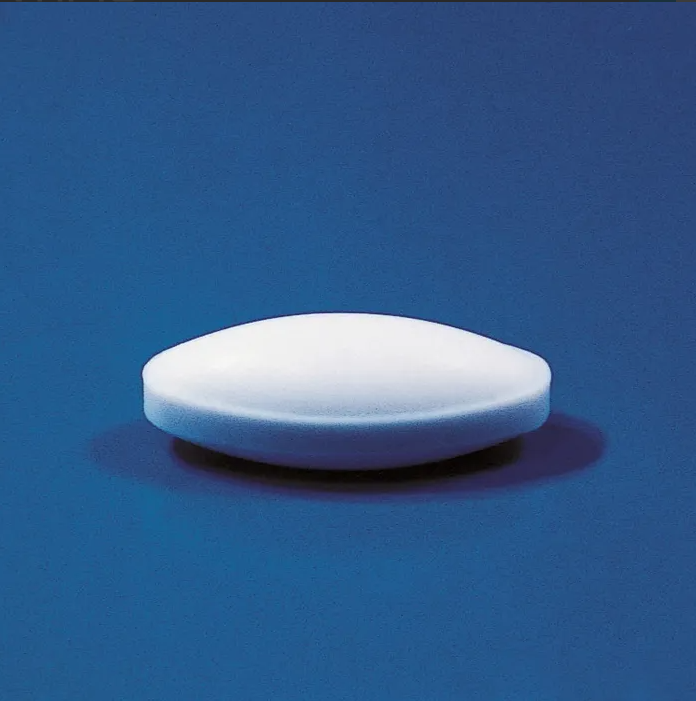 MicroAnalytix New STIRRER BARS 10 x 20 mm KAR683