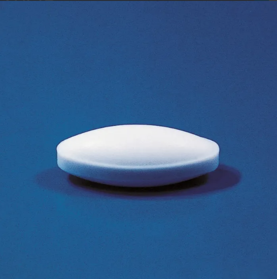 MicroAnalytix New STIRRER BARS 10 x 20 mm KAR683