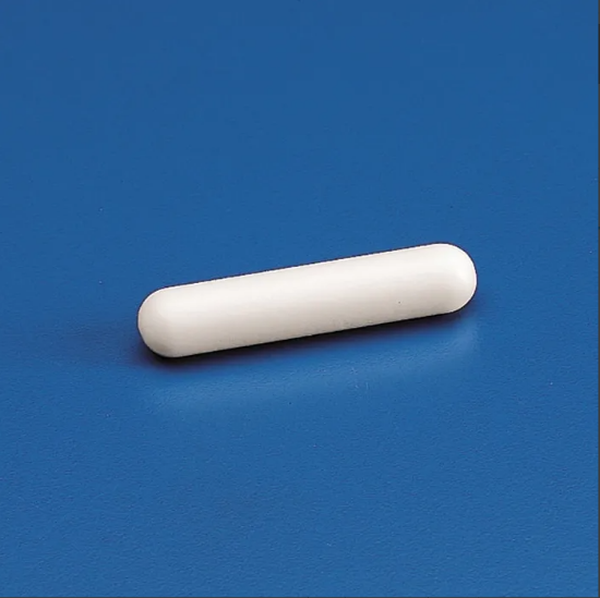 Picture of MAGNETIC STIRRER BARS 8 x 50 mm  KAR698