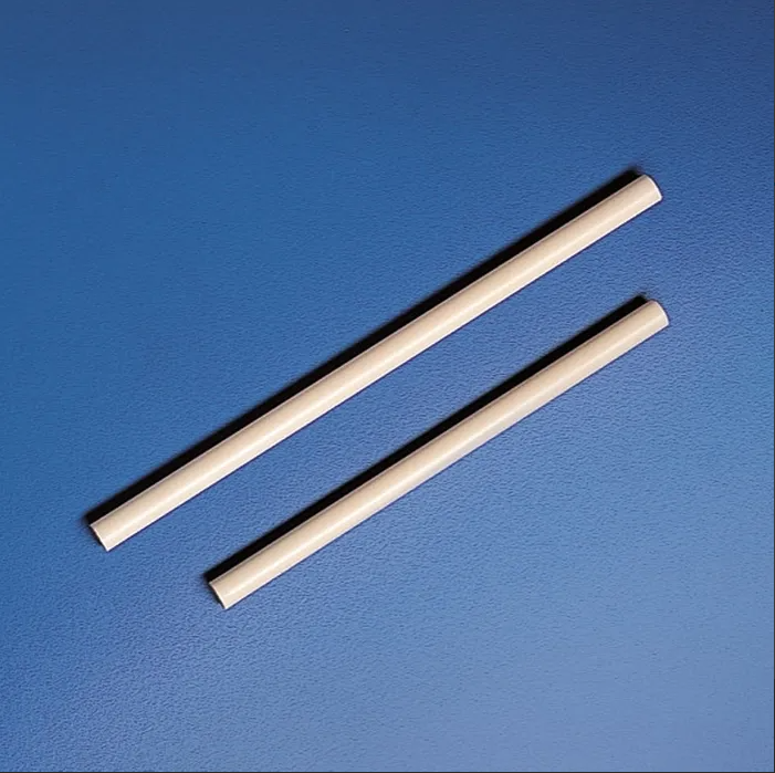 MAGNETIC STIRR BAR RETRIEVER PVC 11 mm x 300 mm KAR710