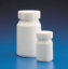 Picture of BOTTLES Solid PTFE 100 ml KAR744