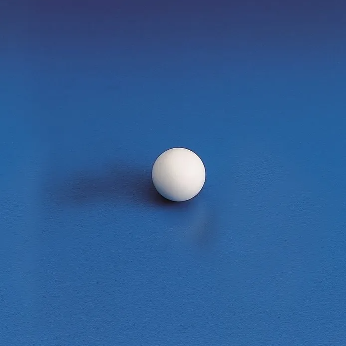 MAGNETIC STIRRER BALLS 12 mm dia KAR770
