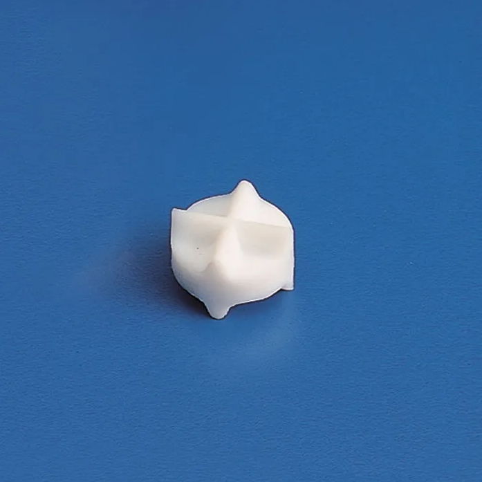 MicroAnalytix New STIRRER BARS 10 mm dia KAR771