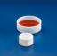 Picture of CAPSULES PTFE 100 ml KAR627