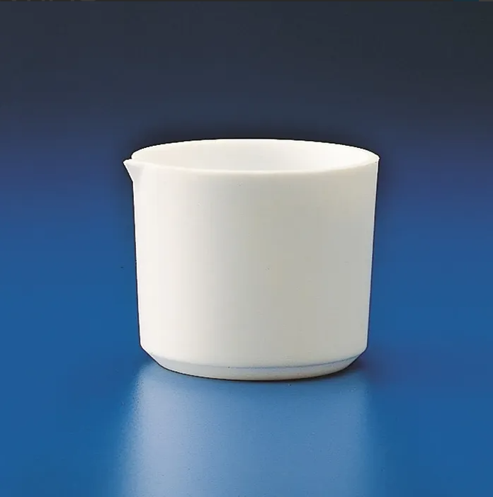 CRYSTALLISATION VESSELS PTFE 350 ml KAR634