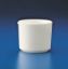 Picture of CRYSTALLISATION VESSELS PTFE 100 ml KAR639