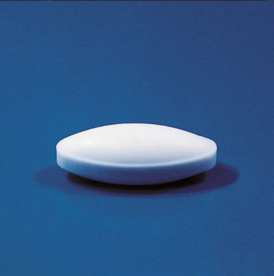 Picture of MAGNETIC STIRRER BARS 12 x 25 mm  KAR684