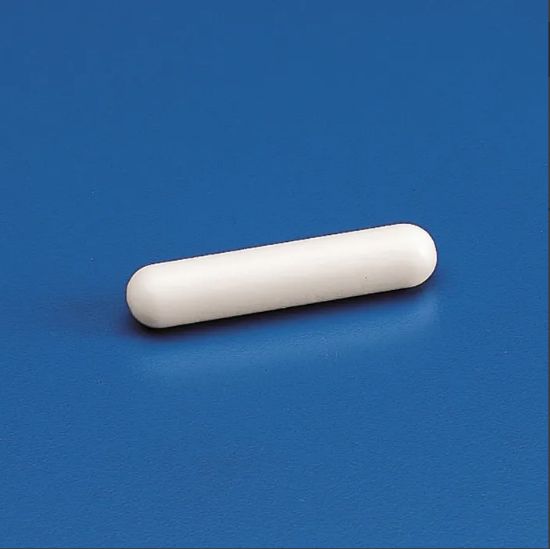 Picture of MAGNETIC STIRRER BARS - PTFE 10 x 70 mm  KAR705