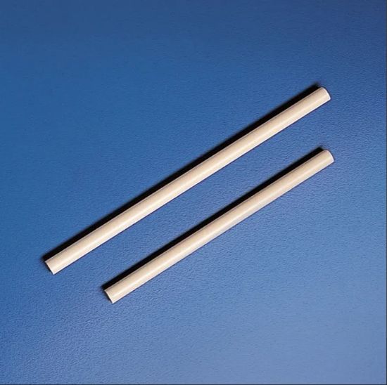 Picture of MAGNETIC STIRR BAR RETRIEVER PVC 11 mm x 240 mm KAR712