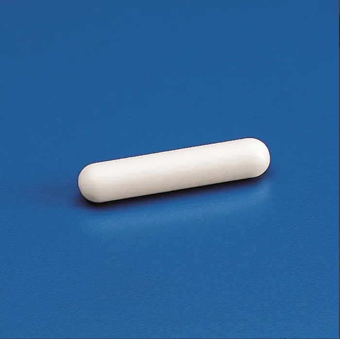 MAGNETIC STIRRER BARS 3 x 6 mm KAR749